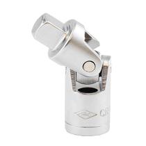 Junta Universal Manual 1/4 Polegadas - Corneta Junta Universal Manual 1/4 Polegadas - Corneta