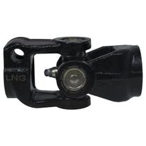 Junta Universal Mmb Coluna 2106-1123/01x