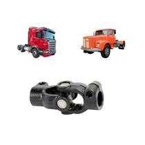 Junta Universal Ônibus E Caminhões