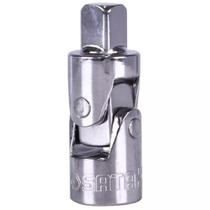 Junta Universal Para Soquete 1/2 - SATA - ST13912SC Junta Universal Para Soquete 1/2 - SATA - ST13912SC