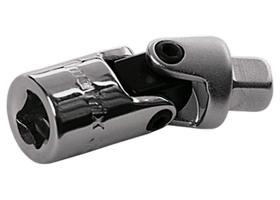 Junta universal para soquete enc. 1/2 crv mtx - 139959 Junta universal para soquete enc. 1/2 crv mtx - 139959
