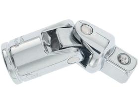 Junta universal para soquete enc. 1/2 crv mtx - 139959 Junta universal para soquete enc. 1/2 crv mtx - 139959