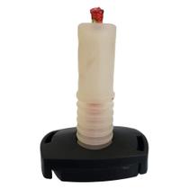 Junta Universal Removivel com Alma TREM Junta Universal Removivel com Alma TREM