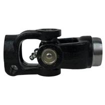 Junta Universal Scania E Volvo 79 Estrias Hju972