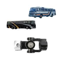 Junta Universal Todos Ônibus C/Motor Traseira