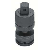 Junta Universal Tramontina PRO Encaixe 3-4" em Aço Cromo Molibdênio com Maior Resistência Tramontina