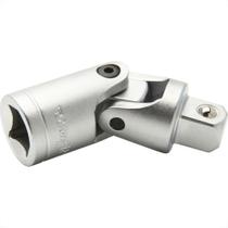 Junta Universal Waft Soquete 1/4'' 6243 6243