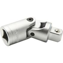 Junta Universal Waft Soquete 3/4'' 6245