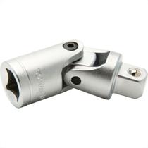 Junta Universal Waft Soquete C12E'' 6163