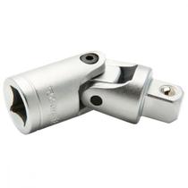 Junta Universal Waft Soquete C12E'' 6163 Junta Universal Waft Soquete C12E'' 6163