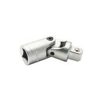 Junta Universal Waft Soquete (D)3/4" 6245 6245