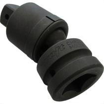 Junta Universal Waft Soquete Impacto 3/4'' 6247