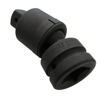 Junta Universal Waft Soquete Impacto (C)1" 6248 6248