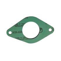 Junta Valflex Coletor Admissão Cb 250 Twister Crf 250f Junta Valflex Coletor Admissão Cb 250 Twister Crf 250f