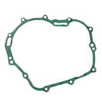 Junta Valflex Tampa Motor Lado Embreagem Cb 250 Twister Crf 250f Junta Valflex Tampa Motor Lado Embreagem Cb 250 Twister Crf 250f