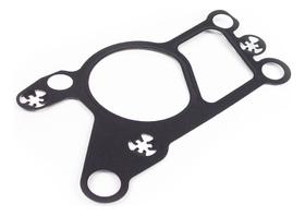 Junta Válvula Egr Fiat Toro Jeep Renegade Compass Original