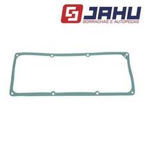 Junta Valvula Jh52454-7 Clio kangoo megane scenic Jh0524547 Junta Valvula Jh52454-7 Clio kangoo megane scenic Jh0524547