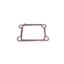 Junta Valvula Palheta Yamaha / Maranello 4 / 5 / 6 HP