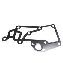 Junta Válvula Term. Elring 043.773 Citroen C4 - Cód.10770