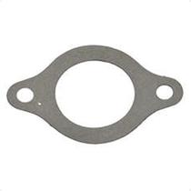 Junta Válvula Termostática 20087JV CARAVAN 1974-1992