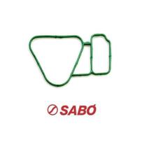 Junta Valvula Termostatica Courier Ecosport Fiesta Focus Ka Zetec 76085