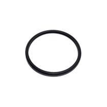 Junta valvula termostatica cummins isb orig **vw constellati Junta valvula termostatica cummins isb orig **vw constellati