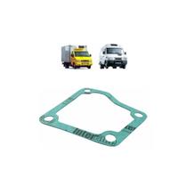 Junta valvula termostatica - daily 98421297