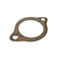 Junta valvula termostatica fh/nh(base) compativel com: volvo