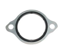 Junta Valvula Termostatica Fh,Nh D12a Pettenuzzo 8148528