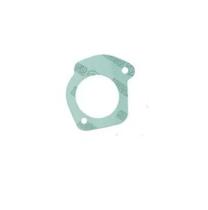 Junta Válvula Termostatica Fiat 147 1050/1300 - Tds