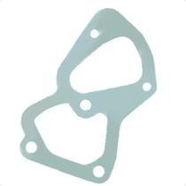 Junta Válvula Termostática Fiat 147 1975 a 1986 - 144561 - 40258JB