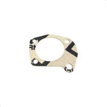 Junta Valvula Termostatica Fiat 147 4351195