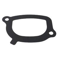 Junta Válvula Termostatica Fiat Fire 1.0 1.4 8v Original - 55193766