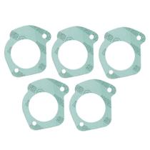 Junta Válvula Termostática FIAT OGGI 1975-1995 TDS MTR 1050/1300