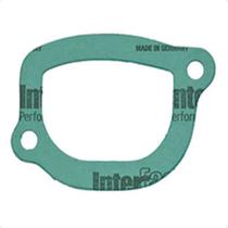 Junta Válvula Termostática FIAT PALIO 1.4 8V FIRE 2000-2010