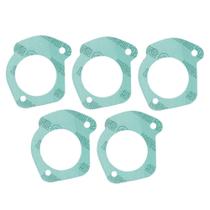 Junta Válvula Termostática Fiat Spazio 1975 a 1986 - 144588 - 40269JA