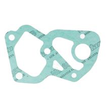 Junta Válvula Termostática Fiat Uno 1995 a 2003 - 515573 - 270219