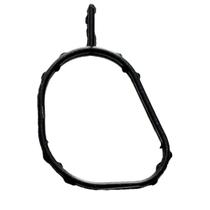 Junta Válvula Termostática Ford Ecosport 2013 a 2017 - 842481 - 321629