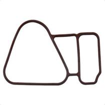 Junta Válvula Termostática Ford Ka Motor 1.0 1999-2008