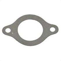 Junta Válvula Termostática Gm C10 1974 a 1990 - 126363 - 20087JV