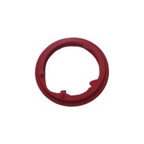 Junta Válvula Termostática Honda Civic Hrv Crv 1.5 16V 53276