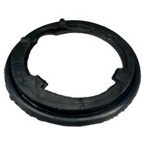 Junta Válvula Termostática Honda Junta Válvula Termostática Honda