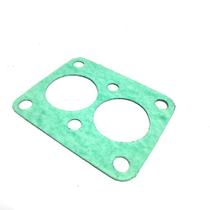 Junta valvula termostatica infer.cummins 6ct **ford ford cum