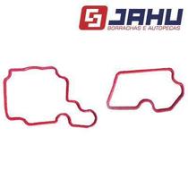 Junta Valvula Termostatica Jh53809-4 307 c3 c2 Jh0538094