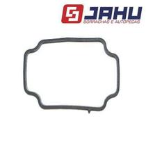 Junta Valvula Termostatica Jh55430-8 206 207 308 c4 c3 picasso xsara berlingo Jh0554308