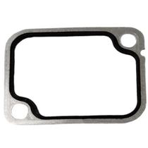 Junta valvula termostatica motor mb om904 chapa - 9062030180