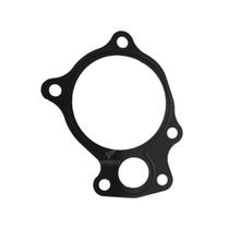 Junta Valvula Termostatica Para Iveco Cavallino - 504045785