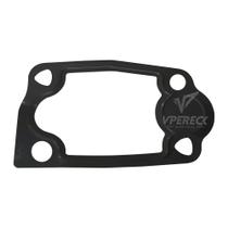 Junta Valvula Termostatica Para Iveco Daily - 504090524