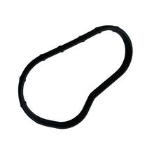 Junta valvula termostatica santa fe 2009/12 original