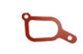 Junta valvula termostatica tucson 2.0 16v , i30, elantra g4gc